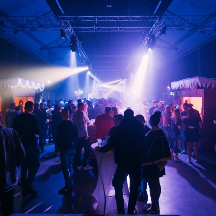 Apres Ski Party Volume 3