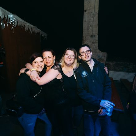 Apres Ski Party Volume 3
