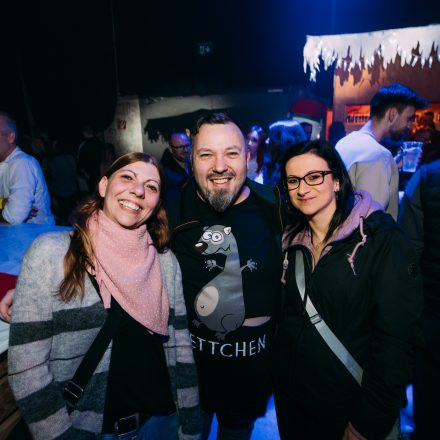 Apres Ski Party Volume 3