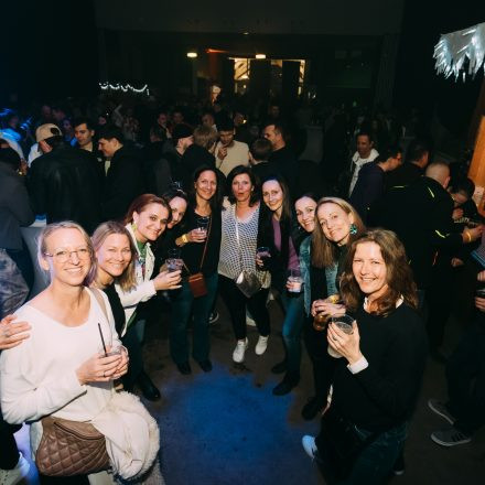 Apres Ski Party Volume 3
