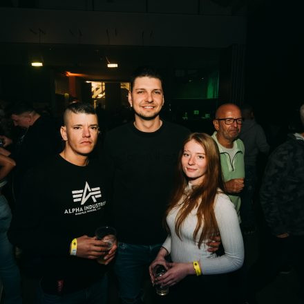 Apres Ski Party Volume 3