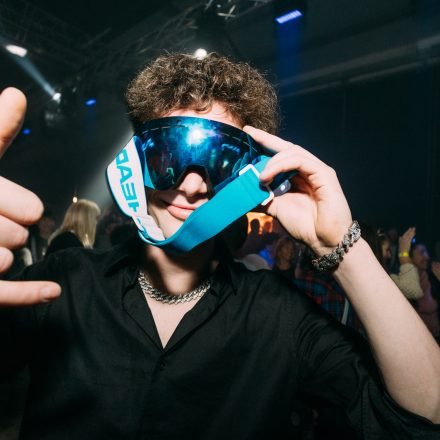 Apres Ski Party Volume 3