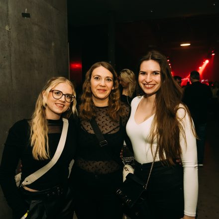 Apres Ski Party Volume 3