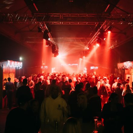 Apres Ski Party Volume 3