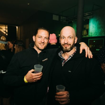 Apres Ski Party Volume 3