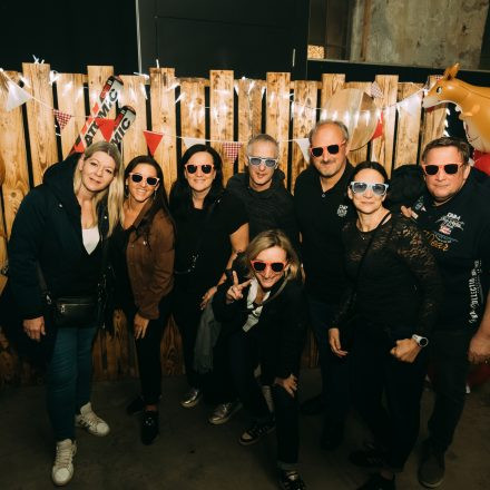 Apres Ski Party Volume 3