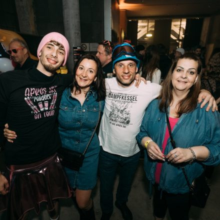 Apres Ski Party Volume 3