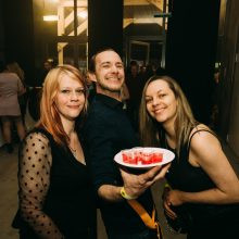 Apres Ski Party Volume 3