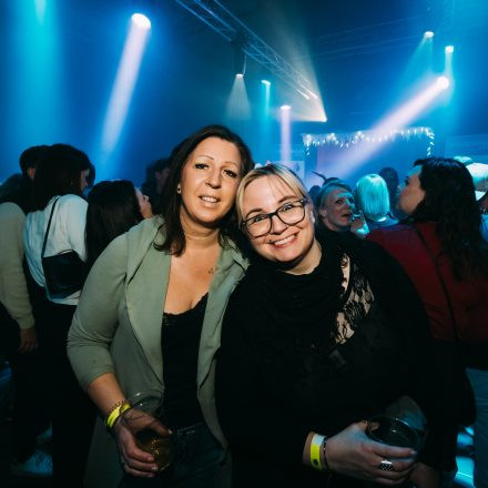 Apres Ski Party Volume 3