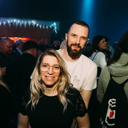 Apres Ski Party Volume 3