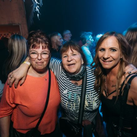 Apres Ski Party Volume 3