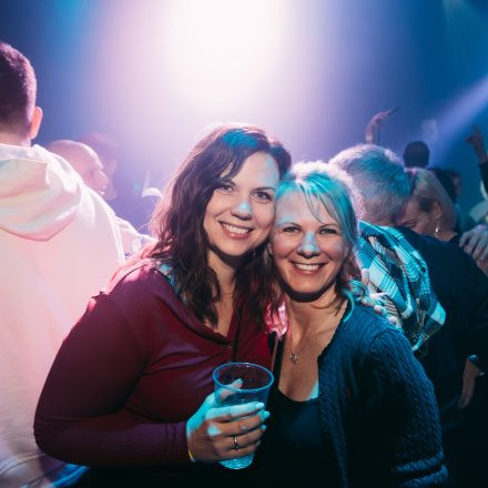 Apres Ski Party Volume 3