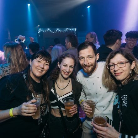 Apres Ski Party Volume 3