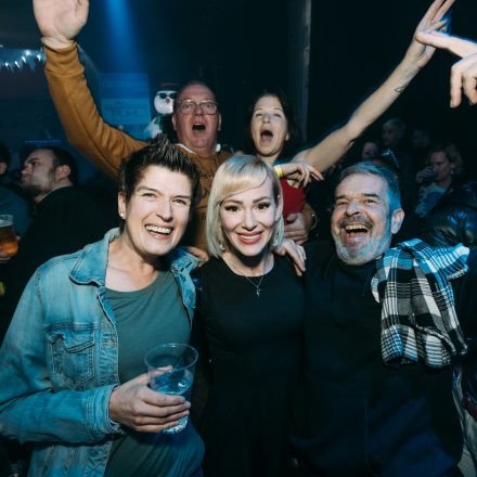 Apres Ski Party Volume 3