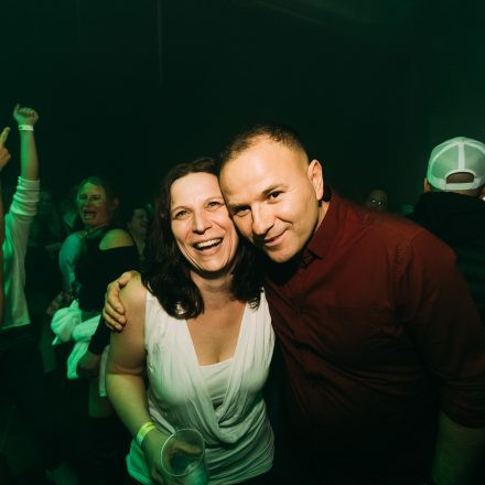 Apres Ski Party Volume 3