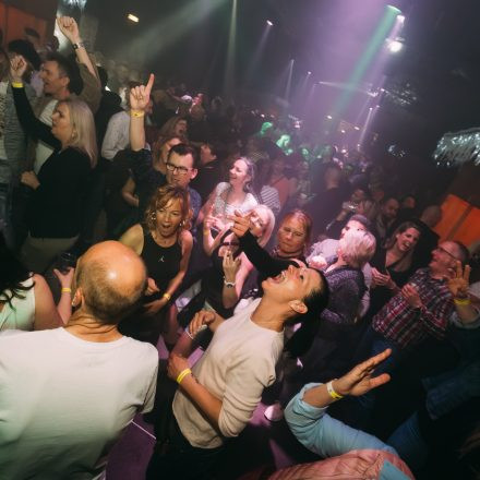 Apres Ski Party Volume 3