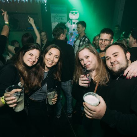 Apres Ski Party Volume 3