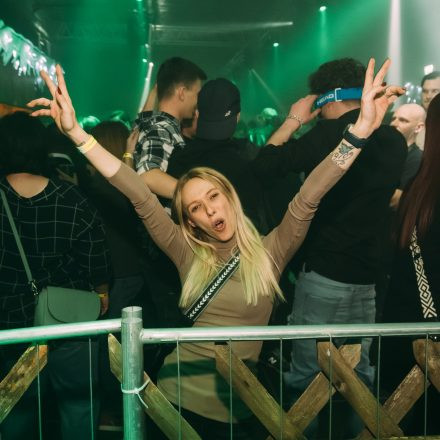 Apres Ski Party Volume 3