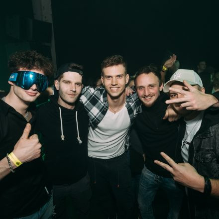 Apres Ski Party Volume 3