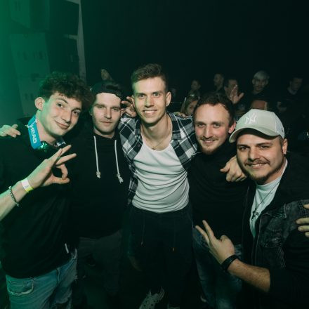 Apres Ski Party Volume 3