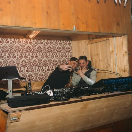 Apres Ski Party Volume 3