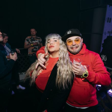 Apres Ski Party Volume 3
