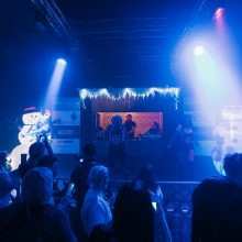 Apres Ski Party Volume 3