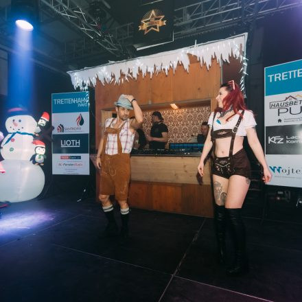 Apres Ski Party Volume 3