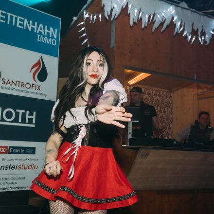 Apres Ski Party Volume 3
