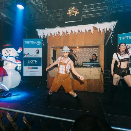 Apres Ski Party Volume 3