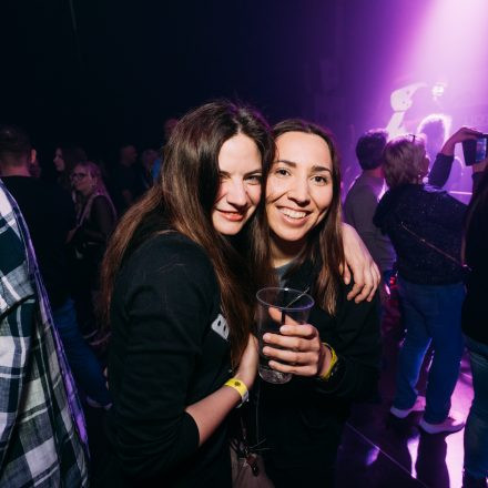 Apres Ski Party Volume 3