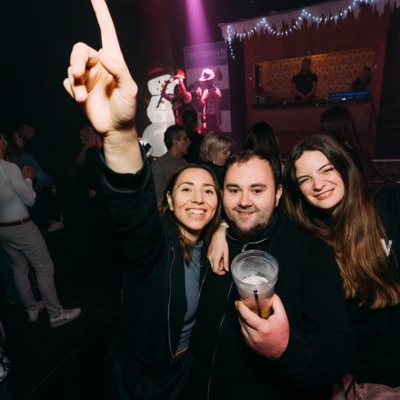 Apres Ski Party Volume 3