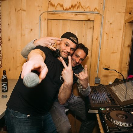 Apres Ski Party Volume 3