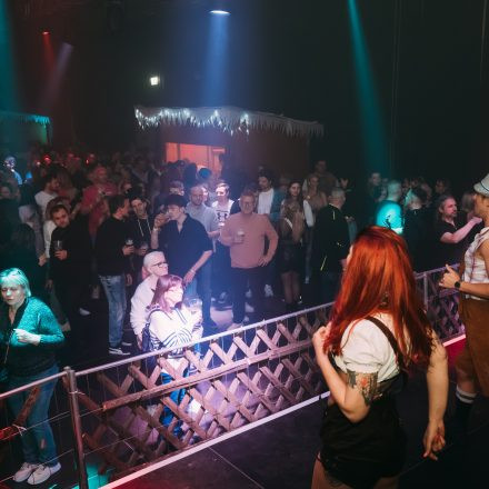 Apres Ski Party Volume 3