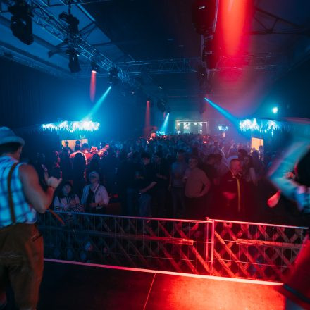 Apres Ski Party Volume 3