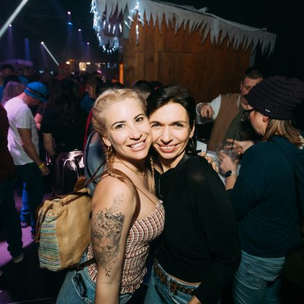 Apres Ski Party Volume 3