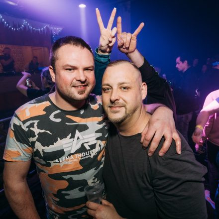 Apres Ski Party Volume 3