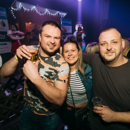 Apres Ski Party Volume 3