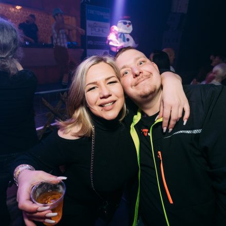 Apres Ski Party Volume 3
