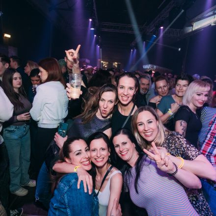 Apres Ski Party Volume 3