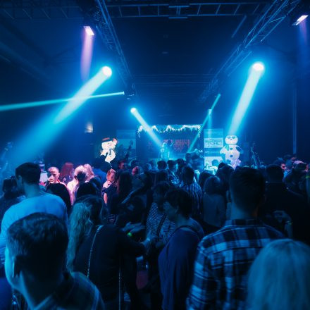 Apres Ski Party Volume 3