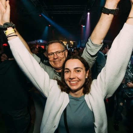 Apres Ski Party Volume 3