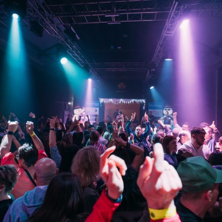 Apres Ski Party Volume 3