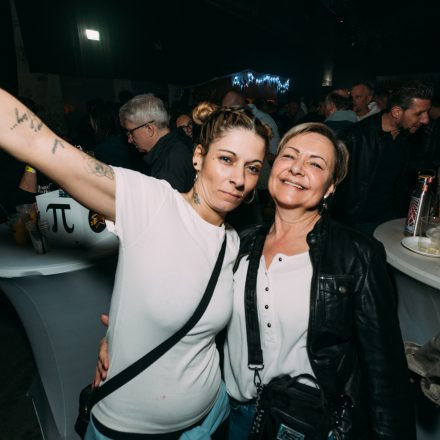 Apres Ski Party Volume 3