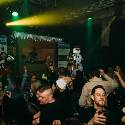 Apres Ski Party Volume 3