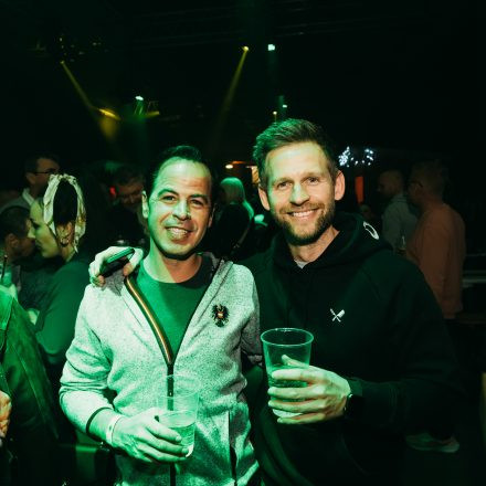 Apres Ski Party Volume 3