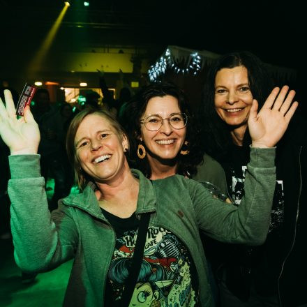 Apres Ski Party Volume 3