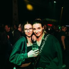 Apres Ski Party Volume 3