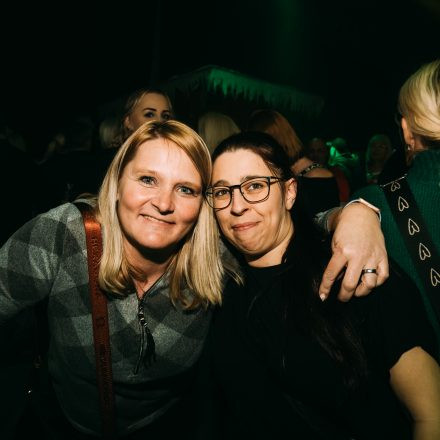 Apres Ski Party Volume 3