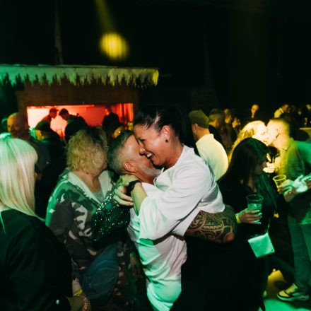 Apres Ski Party Volume 3